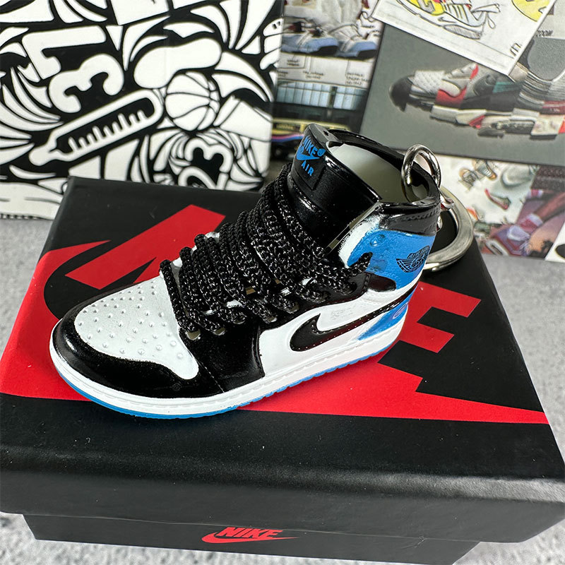 49. big lightning + box