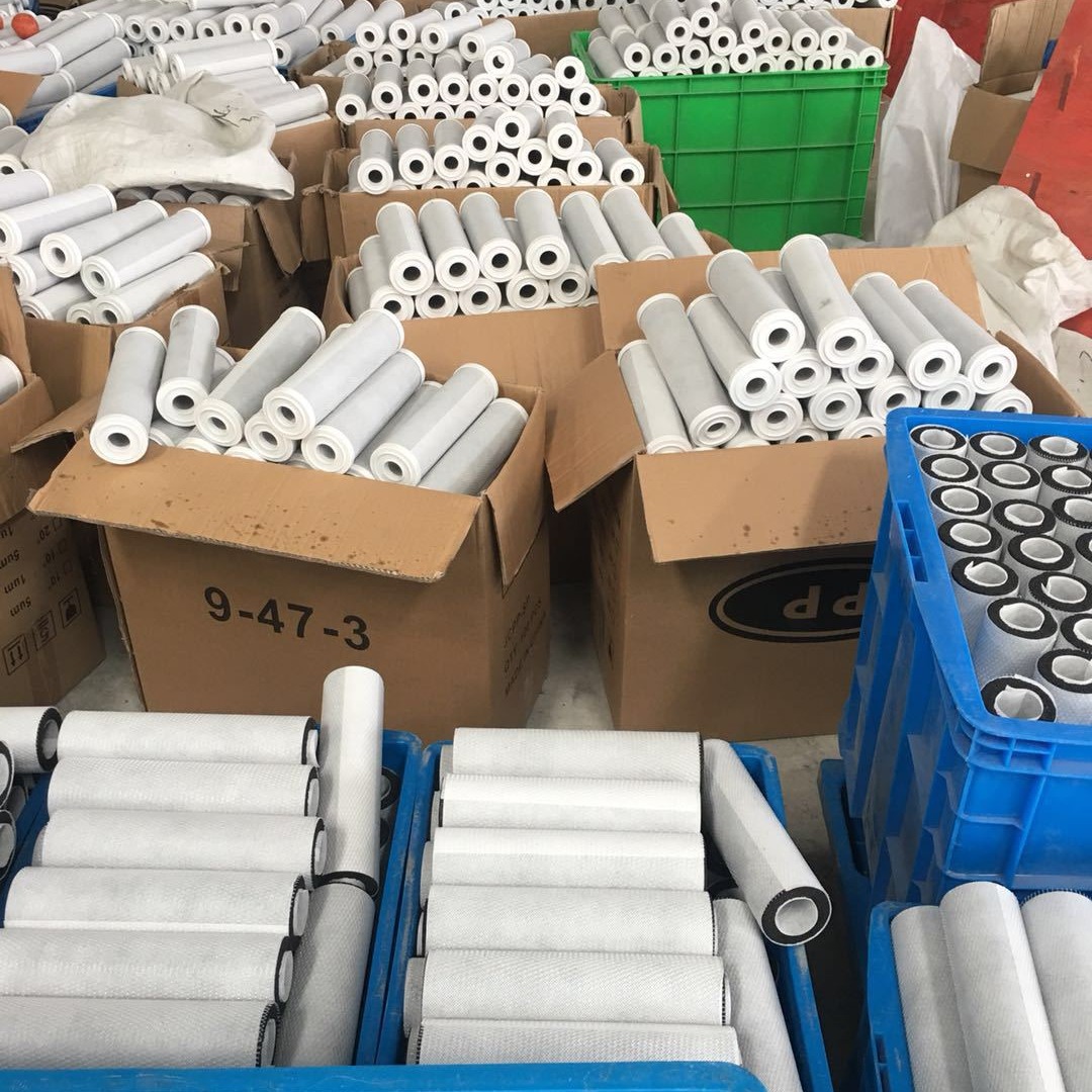 ���ҹ�Ӧѹ��̼о����ˮ����о��̼����о��10��CTO��