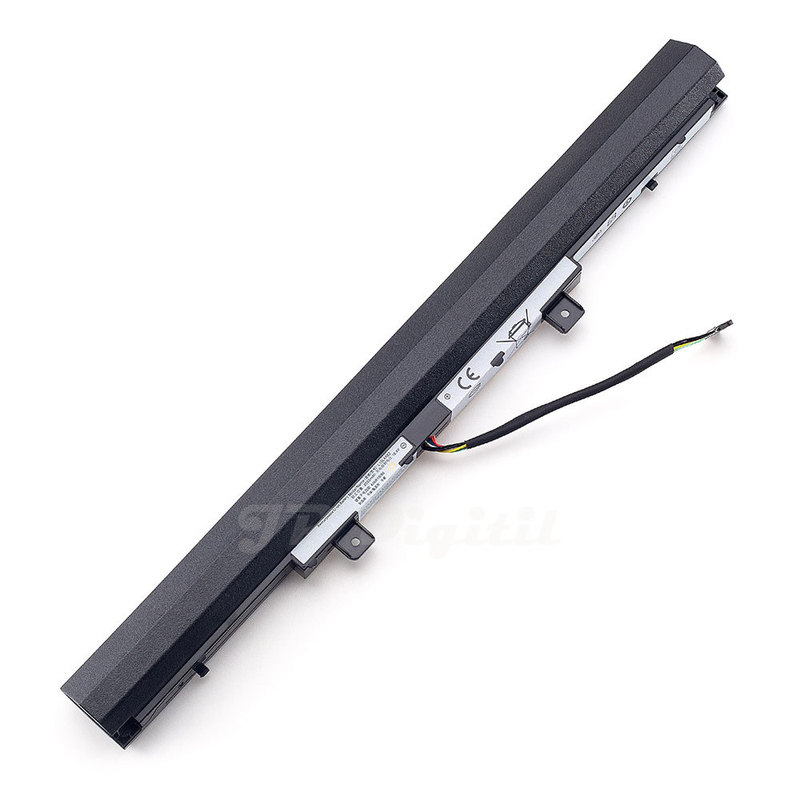 Suitable for Lenovo V110 V310-14 15ISK/IKB E52 E42-80 L15L4A02 battery