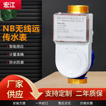 NB���W�o���h���y��ˮ���h�̳����֙C�A���U�M ΢�ų�ֵˮ��