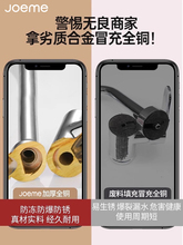 ?�N��ˮ���^����^ˮ��ϴ���ϴ�������һȫ�~�����f����Rˮ��