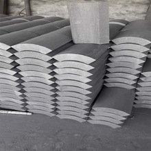 ʯī��ʯӢ�͸ߜظ߼����ܶ���̼ͨ��̼�ذ�ʯī늘O