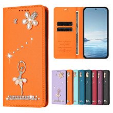 �m��С�� 17Ultra�֙CƤ�װ�����Ů���忨�X��POCO F8 Ultra