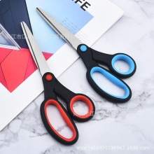 �����aƷ ���S�F؛���ּ��� ���P������k���� �ÿp����Ʋ�Ӽ�E18