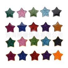 8mm�����������Ǵ����Ʒ���DIY����耳���֙C��Ʒ���