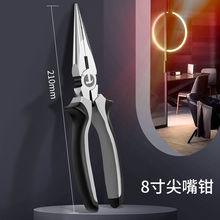 䓽z�Q�Ӷ๦���M�ڵ�ʡ���ϻ��Q���b���I��늹��Q�������Q��