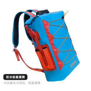 ��ˮ��������Ƥ��ͧDry bagͽ����¶�I��ˮ����~���۸ɴ�������