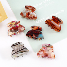 ����׺�������APVCץ�A�W�t���|�͹Ŷ���ɫ�ll�A픊A���l