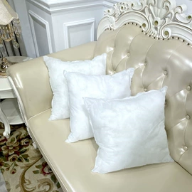 靠垫/抱枕;餐垫、餐巾;桌旗