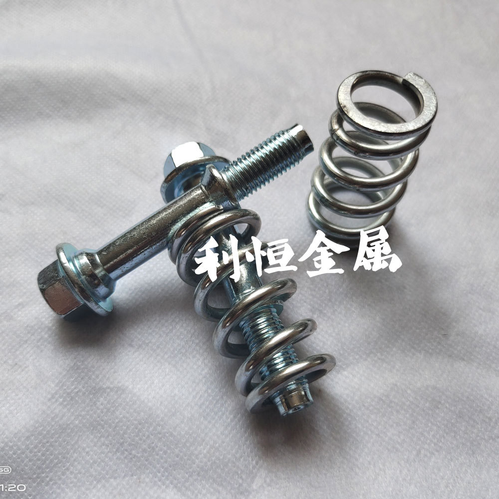 消声器弹簧螺丝 (6).jpg