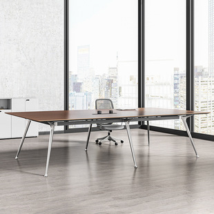 ���h����Ӗ�L��ǢՄ����ʽ�k���Ҿߺ��s�F������h�����νM��