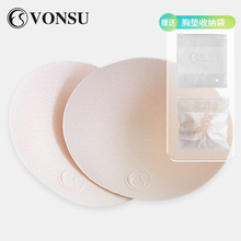 ����������w�ٷ����w���A���٤���\�Ӄ������؉|һƬʽ�ɲ�ϴ