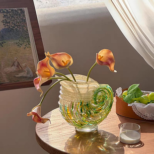 ���ݻ�ƿ�ֹ���ɫ�����[�� �Ҿӿ͏d�������P�Ӱ��g��ˇƷ���l