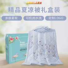 ���l�YƷ���ӿ��{���Y���b�ě�����˾�_�I��c��ӻضY���p������