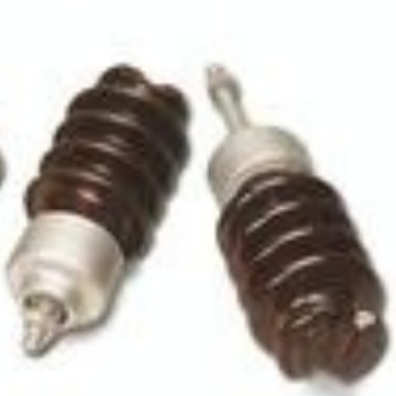 供应PS-15/500T/M 支柱绝缘子