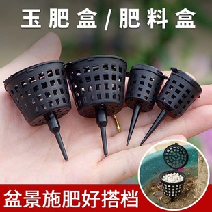 ��ʺ��w�����ϻ���ʺЎ��wצ�η��Ϻ��辰ͨ�������ψ@ˇ����
