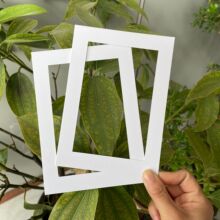 10���b�����젝���A4A316K8K4K����ˮ�۲��L�����֮��b���p��