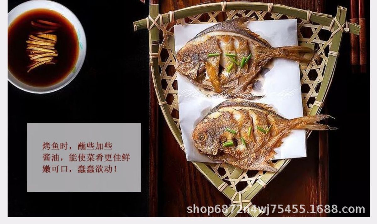 详情图_12.jpeg