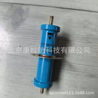 供应 Vishay nobel AST-3P称重变送器 GMKP2800-32IBY