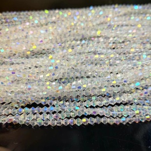 4mm�⾧ˮ��ֱ�����沣����diy����֙C朰l�A�Ʒ�������l
