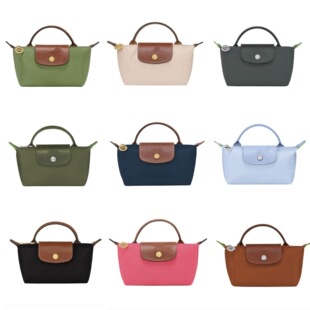 ��ʽmini���J����Ӱ�������������e�ٴ��֙C�����y������б���