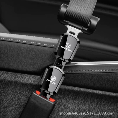 Other Automotive Interior Supplies | Belt Latch Plug