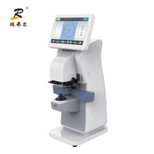 ���R���O����X����Ӌ�ԄӲ�Ƭ�x���R�ӹ��RƬ���c�Ȕ�LM-260