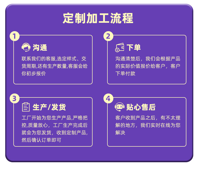 O1CN01ngs3Uk1IH8M0WlUfr_!!2217070010867-0-cib.jpg?__r__=1718357382717