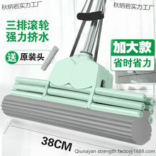 ���d�ϰѼ��ô�̖�z�ޔDˮ�L݆������ˮ����ϴ�����V