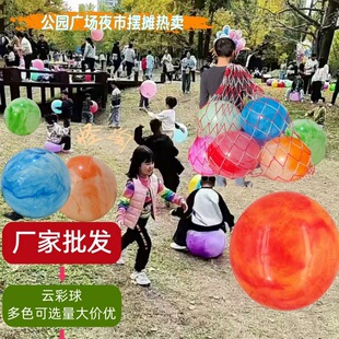 ���@���u녲���18���̖ɳ����S��ֱ�N�[�ؔ���ͯ�Ӻ��������