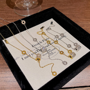 �W���r�Ў׺�����Ů�ٴ��ɫ�i���С�����s���Ը߼������