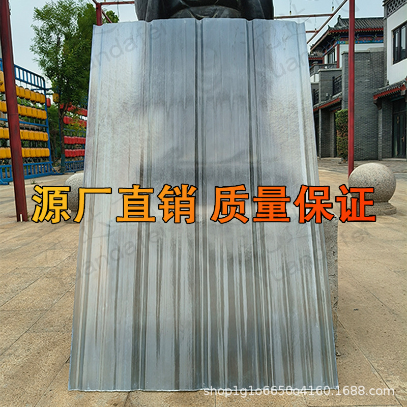 71fb5e71eb3d470e5ecf3272061774