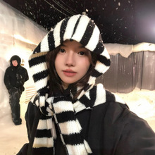 ë��ᘿ��OӋ�Еr��һ�w�Bñ����Ů �ﶬ��ů�r�аٴ�����Ů