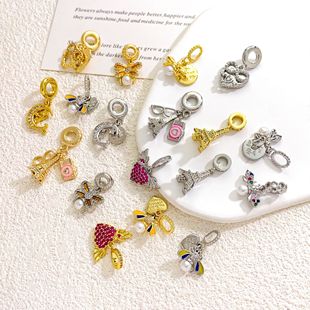 �����W���r�а����F���ճ����С���OӋ�߼�΢��ʯDIY�Ʒ���