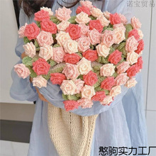 �ֹ�����õ�廨��̺�Ӳ��ϰ�ë���F�h������ë���F�h�������Ѽ���