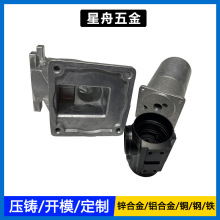 �O���⚤���T�ӹ� �oˢ늙C늸��⚤ �X݆ �X݆��u݆�L�Cǰ���w