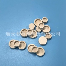 Դ�^ֱ���߼������V�׽^���Ժø߉���|׃����������������V���