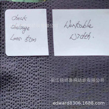 100Dȫ�����ݸ������揗����������150D��x��T400ɫ���l��ӡ����