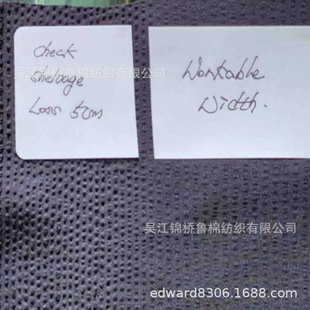 100Dȫ�����ݸ������揗����������150D��x��T400ɫ���l��ӡ����