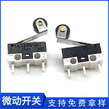 ���Ǝ�݆΢���_�P WK1-G01 �|ݸ������X��λ�г��_�P ���Ͻ���݆