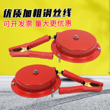 ͹܇o늾P~z󾯽ӵ؊AԄs~P