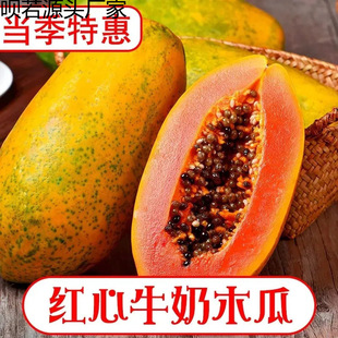 ����t��ľ�����rˮ�����lţ�̱�����ľ�Ϙ����������]