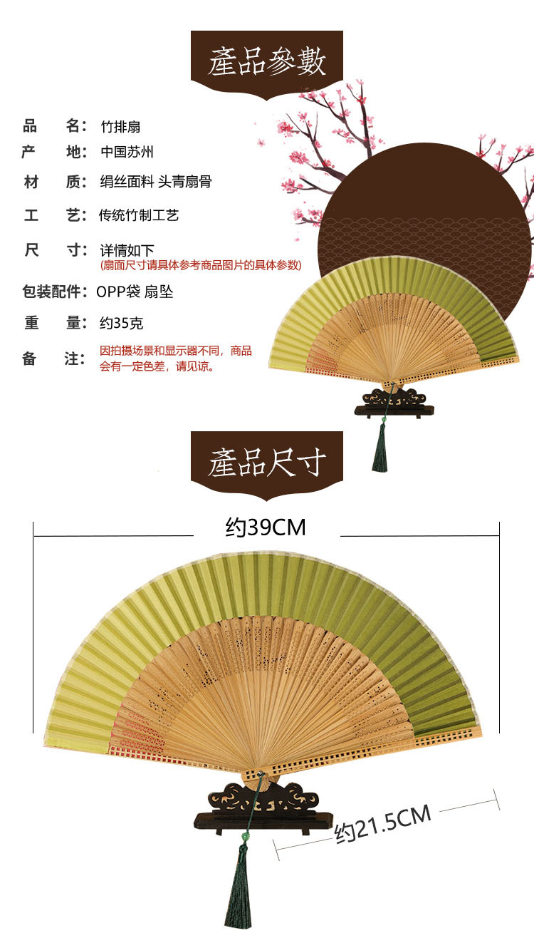 i2idjvmmydSNv11IL5JaeYpVwZOOwU987esh