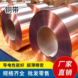 金属加工材;铜及铜合金材;镍及镍合金材