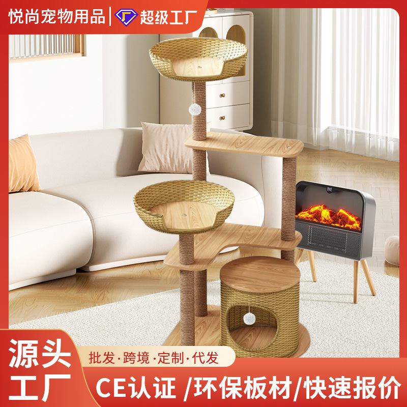 主图6.jpg