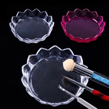 ���׶๦���Ʒ����ռ{�P ���׹��߹P���ռ{�{ɫ�Ppen holder