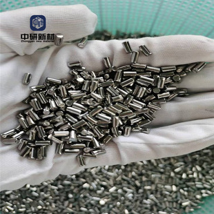 �߼�⒰� ⒰� ������w��/�Ƭ/⒉K/⒈A�F؛����