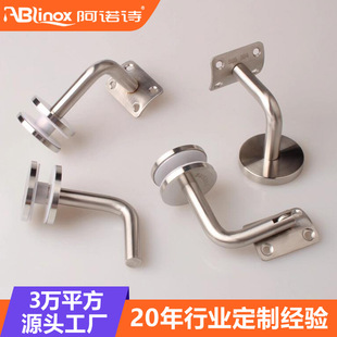 ���P䓠��И��ݷ��֌���֧�μܿ����ڗU�B�Ӽ������o�����֏��м�