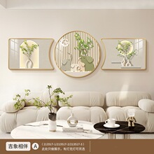 �����L�͏d�b����W����Gֲ�����ߙn�F�����sɳ�l�������쮋