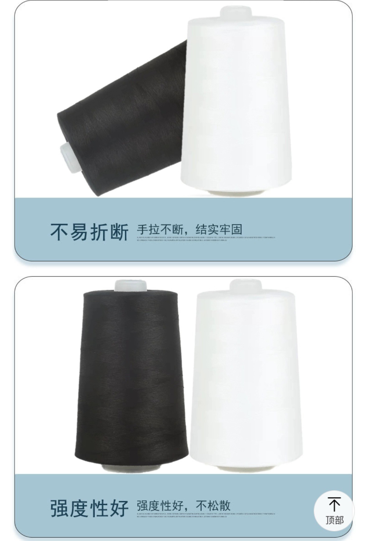 微信图片_20240422095048